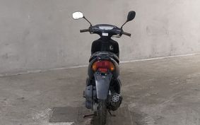 HONDA DIO AF34