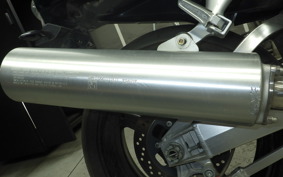 SUZUKI GSX-1300R HAYABUSA 2005