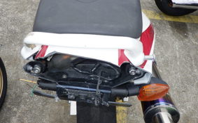 HONDA CB1300SF SUPER BOLDOR 2005 SC54