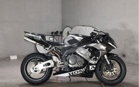 HONDA CBR1000RR 2006 SC57