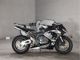 Фото Honda CBR1000RR 2006 с японского аукциона