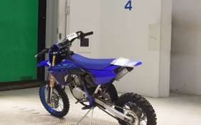 YAMAHA YZ65 1994 CB11C