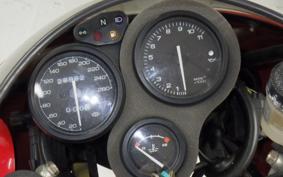 DUCATI SS750ie 2000