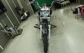 YAMAHA DRAGSTAR 250 VG02J