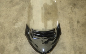 YAMAHA MAJESTY 250 Gen.2 2009 SG03J