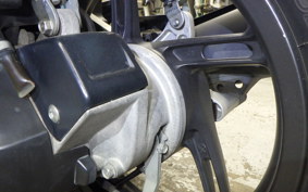 HONDA PCX 125 2024 JF28