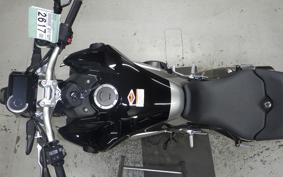 HONDA CB1000R GEN 2 2018