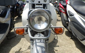 HONDA C110 SUPER CUB JA07
