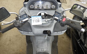 SUZUKI SKYWAVE 250 (Burgman 250) S 2 CJ43A