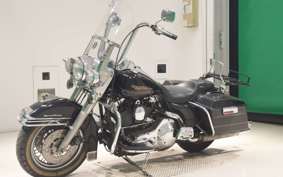 HARLEY FLHR 1340 1998