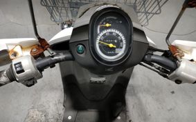 HONDA BENLY110 JA09