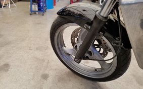 KAWASAKI BALIUS 250 ZR250A