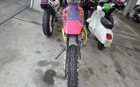 HONDA CRM250R GEN 3 MD24