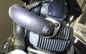 DUCATI SCRAMBLER URBAN E 2017