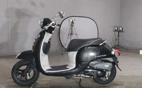 HONDA GIORNO AF70
