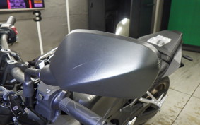 HONDA CB650R 2024 RH17
