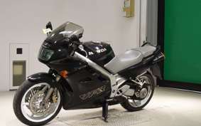 HONDA VFR750F GEN 2 1991 RC36