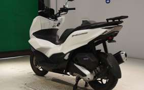 HONDA PCX 160 KF47
