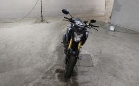 HONDA  HORNET 2.0 MC56