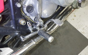 BENELLI 750セイ 1995