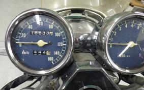 YAMAHA SRV250 RENAISSA S 4DN