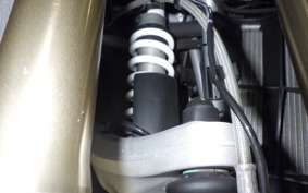 BMW R1250RT 2022