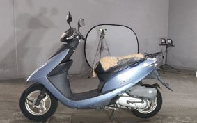 HONDA DIO AF62