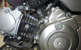 HONDA CT125-2 2015 JA65