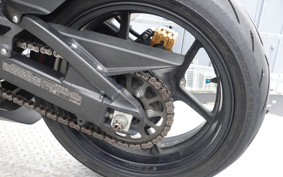 KAWASAKI NINJA ZX-10R 2005 ZXT00C