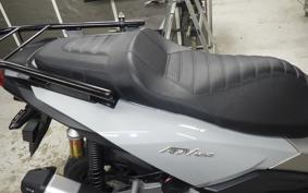 HONDA ADV160 2022 KF54