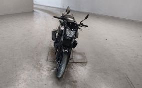 YAMAHA MT-03 RH13J