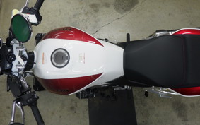 HONDA CB1300SF SUPER FOUR SP 2026 SC54