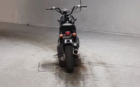 HONDA ZUMAR AF58