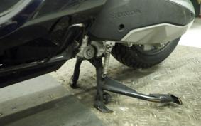 HONDA PCX 125 JK05