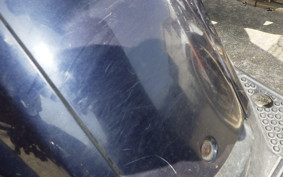 YAMAHA JOG Gen.1 3KJ