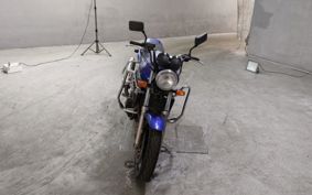 HONDA CB400SF TRAINING CAR NC39