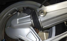 BMW R1100RS 1993