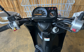 YAMAHA NEWS GEAR UA08J
