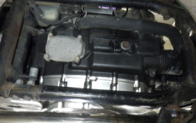 SUZUKI INTRUDER 400 Classic 2005 VK54A