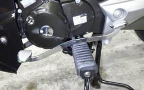 OTHER +GPX POPZ125