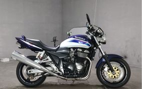 SUZUKI GSX1400 GY71A