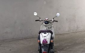 YAMAHA VINO SA37J