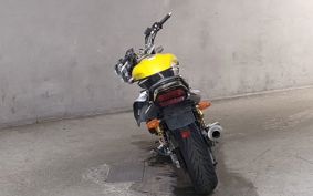 YAMAHA XJR1300 RP03J