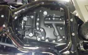 BMW R1300RT ASA 2026