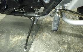 KAWASAKI ZRX1100 Gen.2 1999 ZRT10C