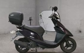 HONDA DIO AF68