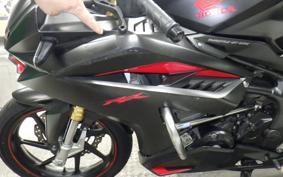HONDA CBR250RR 2011 MC51