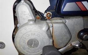 HONDA C70 SUPER CUB E C70