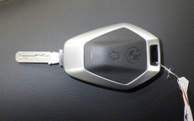 BMW R1300RT ASA 2025