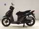 Фото Suzuki ADDRESS 110 с японского аукциона